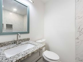 5033 Doolittle Boulevard, Houston TX 77033