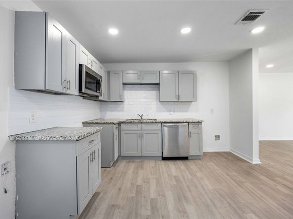 5033 Doolittle Boulevard, Houston TX 77033