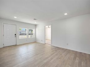 5033 Doolittle Boulevard, Houston TX 77033