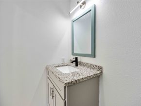 5033 Doolittle Boulevard, Houston TX 77033