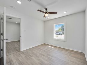 5033 Doolittle Boulevard, Houston TX 77033