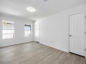 5033 Doolittle Boulevard, Houston TX 77033