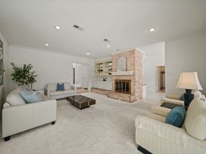 203 Laurel Springs Court, Sugar Land TX 77478