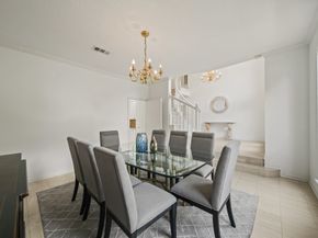 203 Laurel Springs Court, Sugar Land TX 77478