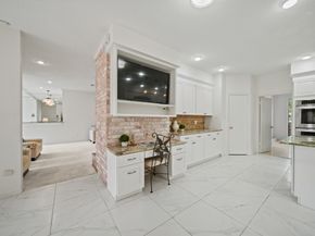 203 Laurel Springs Court, Sugar Land TX 77478