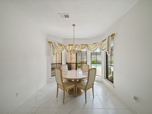 203 Laurel Springs Court, Sugar Land TX 77478