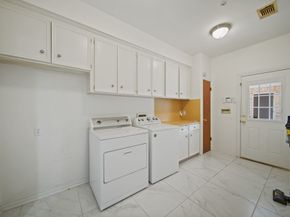 203 Laurel Springs Court, Sugar Land TX 77478
