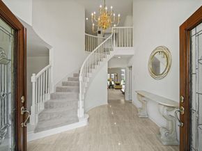 203 Laurel Springs Court, Sugar Land TX 77478