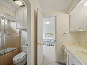 203 Laurel Springs Court, Sugar Land TX 77478