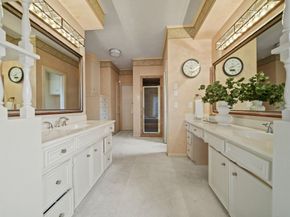 203 Laurel Springs Court, Sugar Land TX 77478