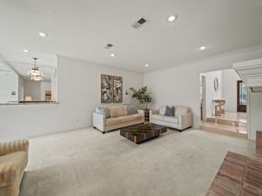 203 Laurel Springs Court, Sugar Land TX 77478
