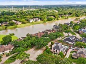 203 Laurel Springs Court, Sugar Land TX 77478
