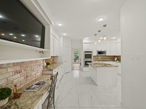 203 Laurel Springs Court, Sugar Land TX 77478