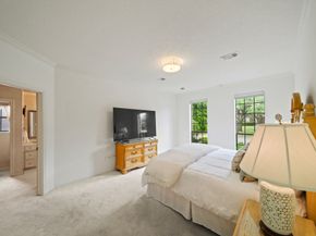 203 Laurel Springs Court, Sugar Land TX 77478