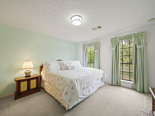 203 Laurel Springs Court, Sugar Land TX 77478