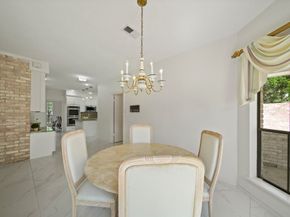 203 Laurel Springs Court, Sugar Land TX 77478