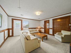 203 Laurel Springs Court, Sugar Land TX 77478