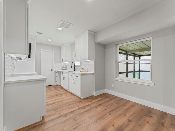 307 Sulky Trail St, Houston TX 77060