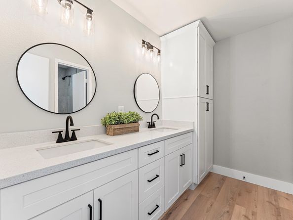 307 Sulky Trail St, Houston TX 77060