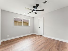 307 Sulky Trail St, Houston TX 77060