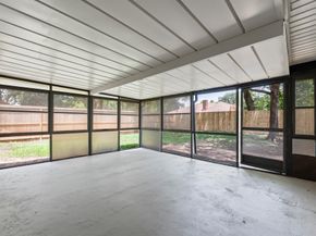 307 Sulky Trail St, Houston TX 77060