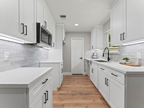 307 Sulky Trail St, Houston TX 77060