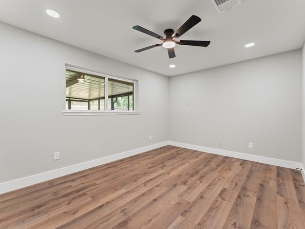 307 Sulky Trail St, Houston TX 77060