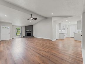 307 Sulky Trail St, Houston TX 77060