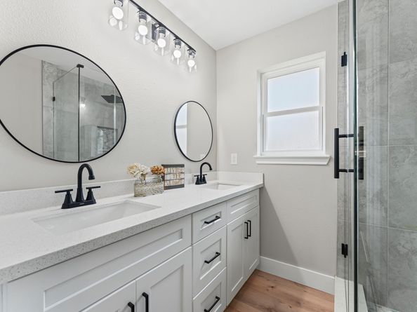 307 Sulky Trail St, Houston TX 77060