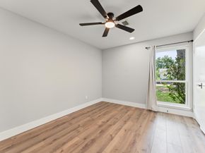 307 Sulky Trail St, Houston TX 77060