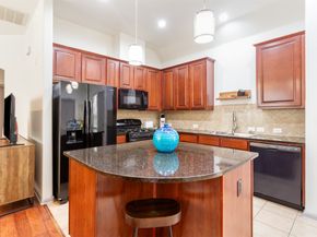 17218 Marquette Point Lane, Humble TX 77346