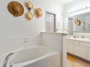 17218 Marquette Point Lane, Humble TX 77346