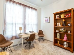 17218 Marquette Point Lane, Humble TX 77346