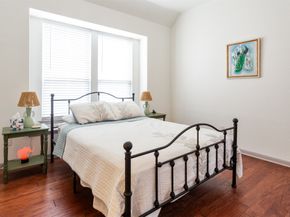 17218 Marquette Point Lane, Humble TX 77346
