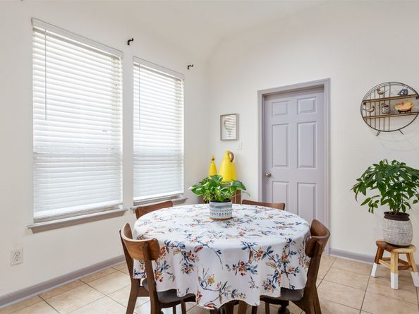 17218 Marquette Point Lane, Humble TX 77346