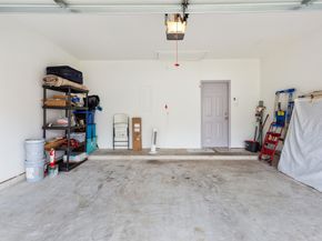 17218 Marquette Point Lane, Humble TX 77346