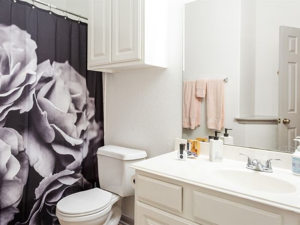 17218 Marquette Point Lane, Humble TX 77346
