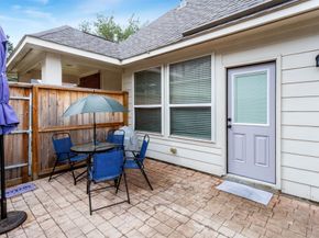 17218 Marquette Point Lane, Humble TX 77346