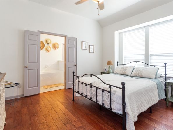 17218 Marquette Point Lane, Humble TX 77346