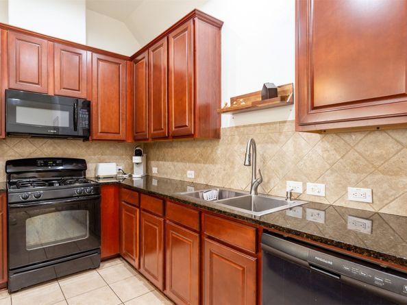 17218 Marquette Point Lane, Humble TX 77346