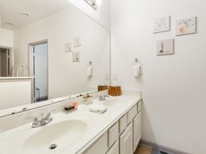 17218 Marquette Point Lane, Humble TX 77346