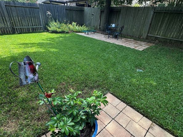 23423 Tavola Rosa Drive, New Caney TX 77357