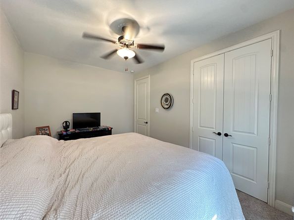 23423 Tavola Rosa Drive, New Caney TX 77357