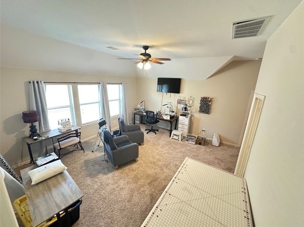 23423 Tavola Rosa Drive, New Caney TX 77357