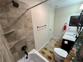 23423 Tavola Rosa Drive, New Caney TX 77357