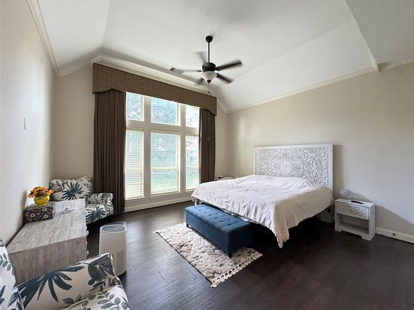 23423 Tavola Rosa Drive, New Caney TX 77357