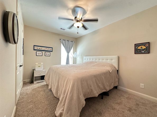 23423 Tavola Rosa Drive, New Caney TX 77357