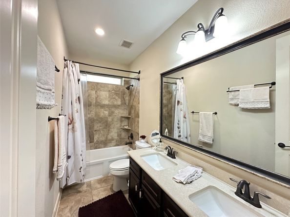 23423 Tavola Rosa Drive, New Caney TX 77357