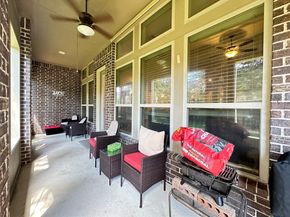 23423 Tavola Rosa Drive, New Caney TX 77357