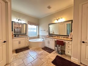 23423 Tavola Rosa Drive, New Caney TX 77357